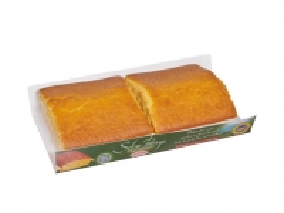 Serafina® Sobaos pasiegos 325.00 €