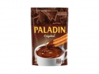 Lidl  Palad&iacute;n&reg; Chocolate a la taza