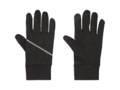 Lidl  Guantes técnicos hombre