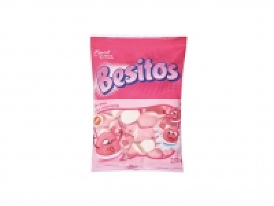 Lidl  Sweet Corner® Gominolas