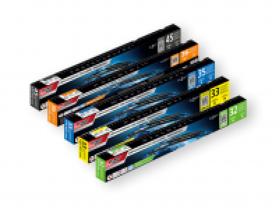 Limpiaparabrisas 5.99 €