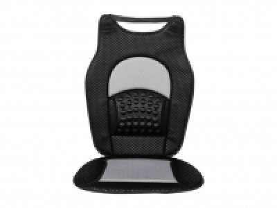 Cubreasiento para coche 6.99 €
