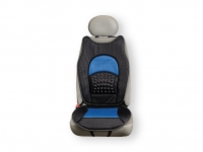 Cubreasiento coche 6.99 €