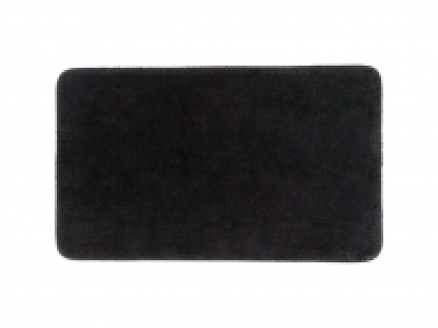 Alfombra de baño 8.99 €