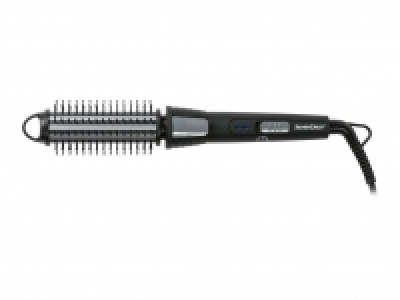 Cepillo modelador 50 W 12.99 €