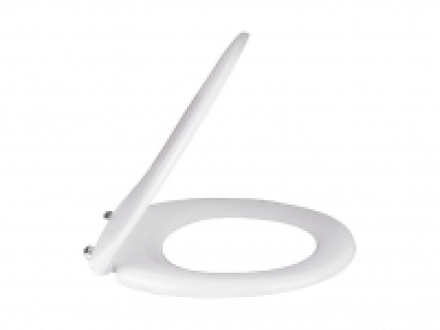 Tapa y asiento para WC 15.99 €