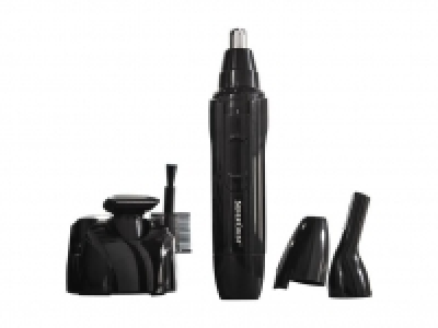 Recortador de pelo de precisión 3.99 €