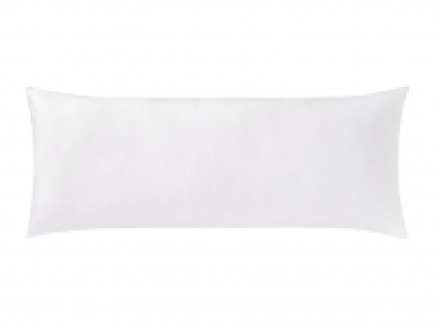 Almohada 4.99 €
