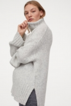 Jersey de cuello alto 19.99 €