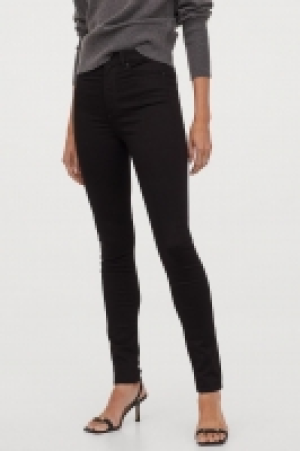 Shaping Skinny High Jeans 23.99 €