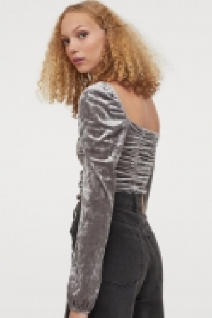 Top cropped 6.99 €