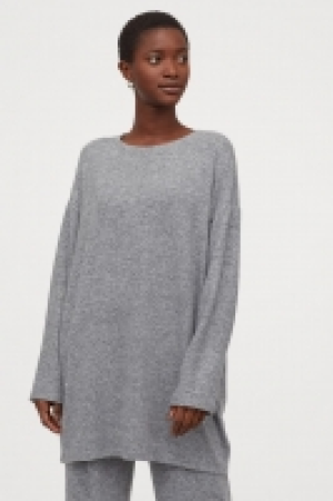 Túnica 9.99 €