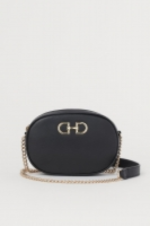 Bolso bandolera 7.99 €