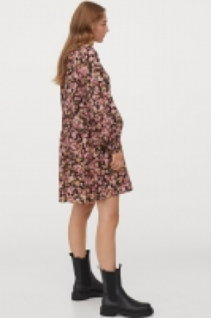 Vestido de manga larga 14.99 €