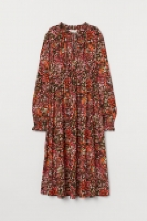 MAMA Vestido 17.99 €