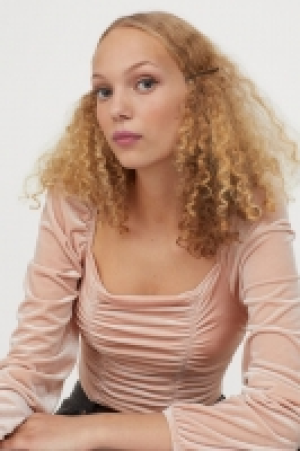 Top cropped 7.99 €