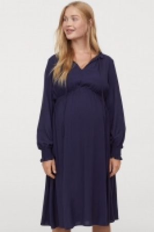 MAMA Vestido 15.99 €
