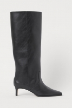 Botas 27.99 €