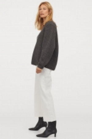 Jersey en mezcla de lana 15.99 €