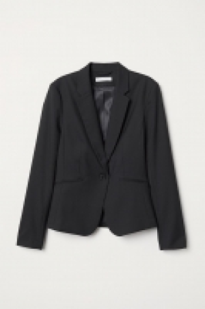 Americana entallada 14.99 €