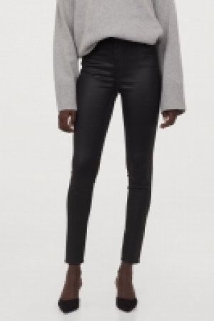 Skinny High Jeans 10.99 €