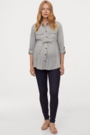 MAMA Super Skinny Jeans 15.99 €