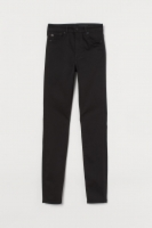 Shaping High Jeans 24.99 €