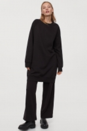 Vestido sudadera 17.99 €