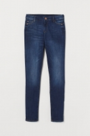 Jeggings Push up Low 19.99 €