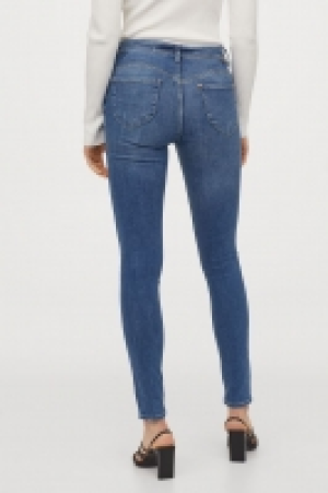 Push up Jeggings 14.99 €