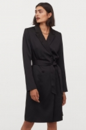 Vestido-blazer 37.99 €