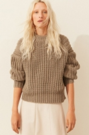 Jersey de punto 17.99 €