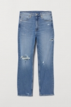 Vintage Slim High Ankle Jeans 17.99 €