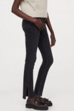 Skinny High Jeans 15.99 €