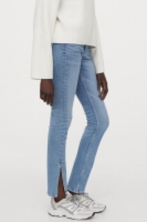 Skinny High Jeans 17.99 €