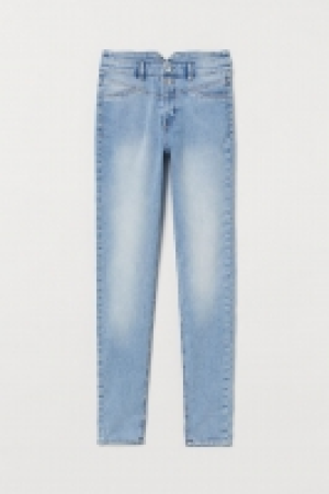 Super Skinny Jeans 14.99 €