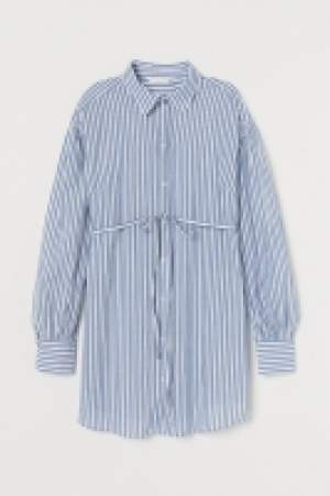 MAMA Camisa larga 15.99 €