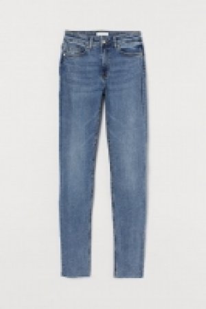 Skinny Regular Jeans 15.99 €