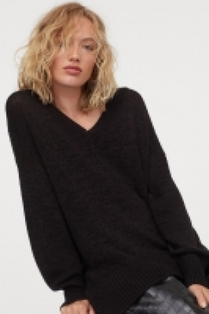 Jersey de punto 10.99 €