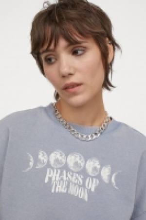 Sudadera con cordón de ajuste 10.99 €