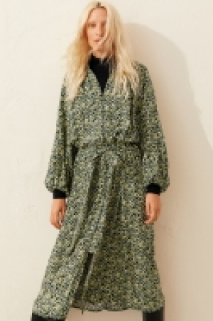 Vestido midi 19.99 €
