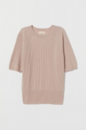Jersey de cachemira 39.99 €
