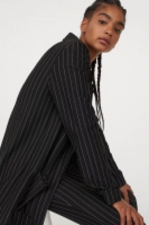 Americana de punto 14.99 €