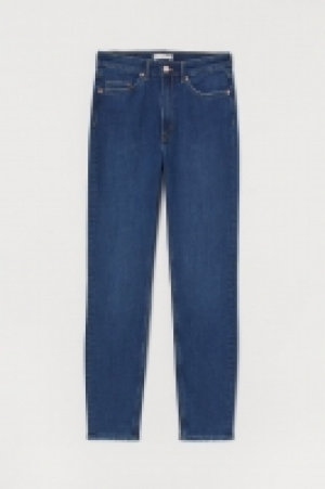 Pantalón elástico 10.99 €