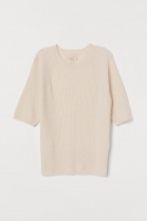 Jersey de cachemira 49.99 €