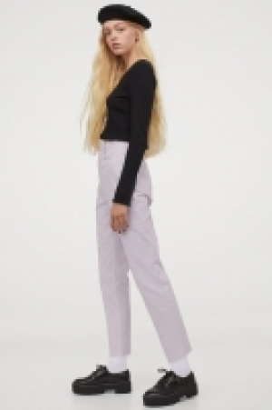 Cárdigan en punto de canalé 6.99 €