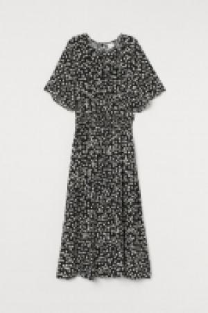Vestido midi 10.99 €