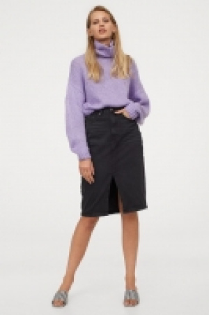 Falda denim 19.99 €