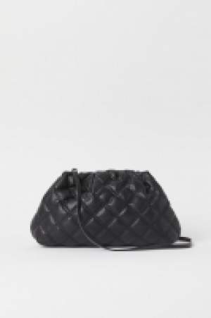 Bolso bandolera guateado 12.99 €