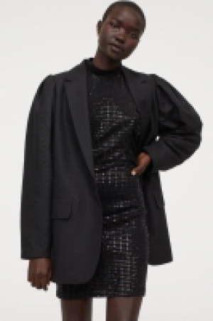 Vestido brillante 15.99 €